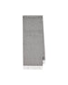 Sciarpa in Oasi Cashmere RE7L41SA8 26NGR2 ZEGNA 