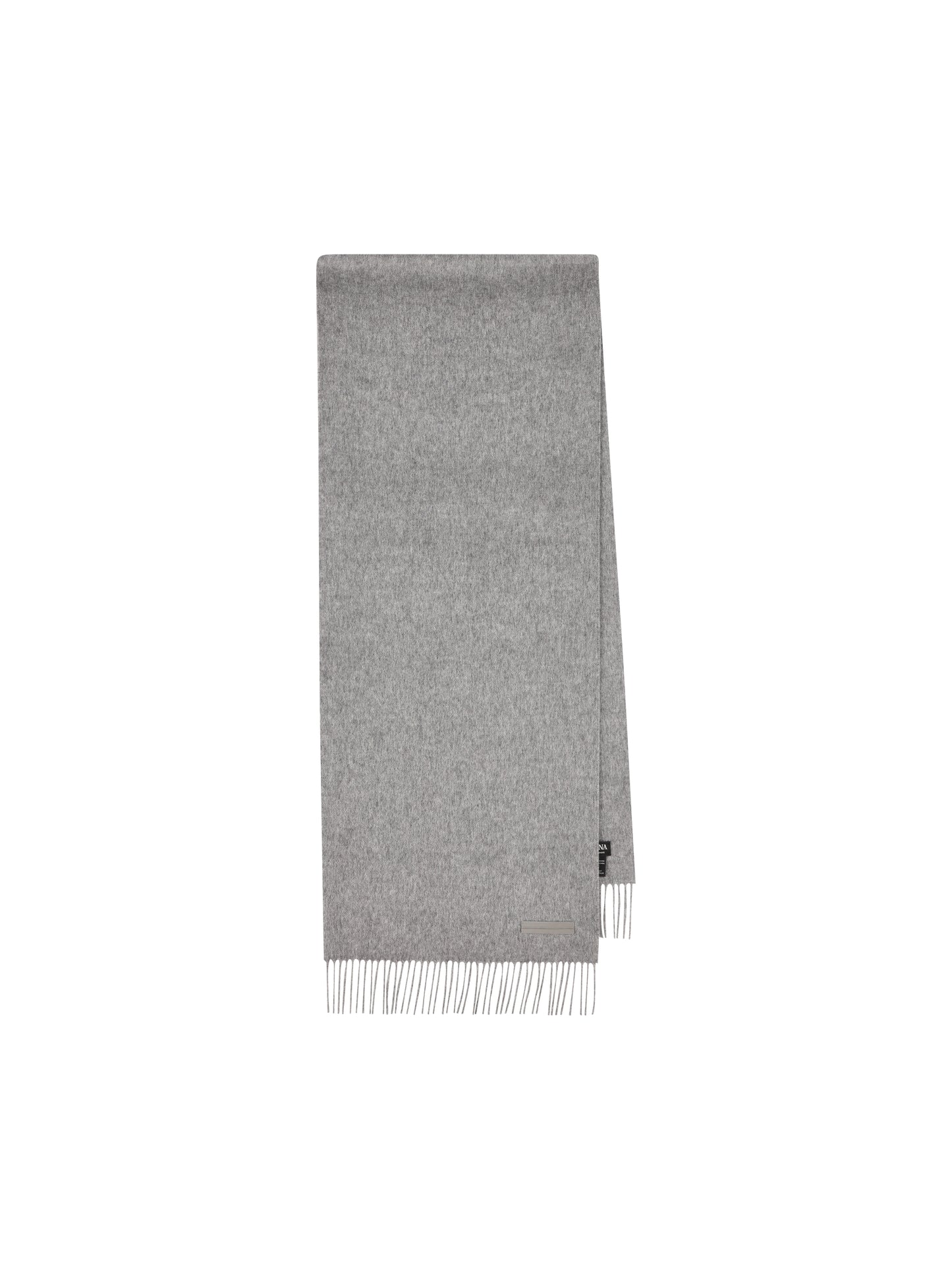 Sciarpa in Oasi Cashmere RE7L41SA8 26NGR2 ZEGNA 