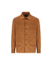Giacca realizzata in cashmere. RE8V46 SOT6B092G ZEGNA 