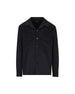  RE8V46 SOT6B923G ZEGNA 