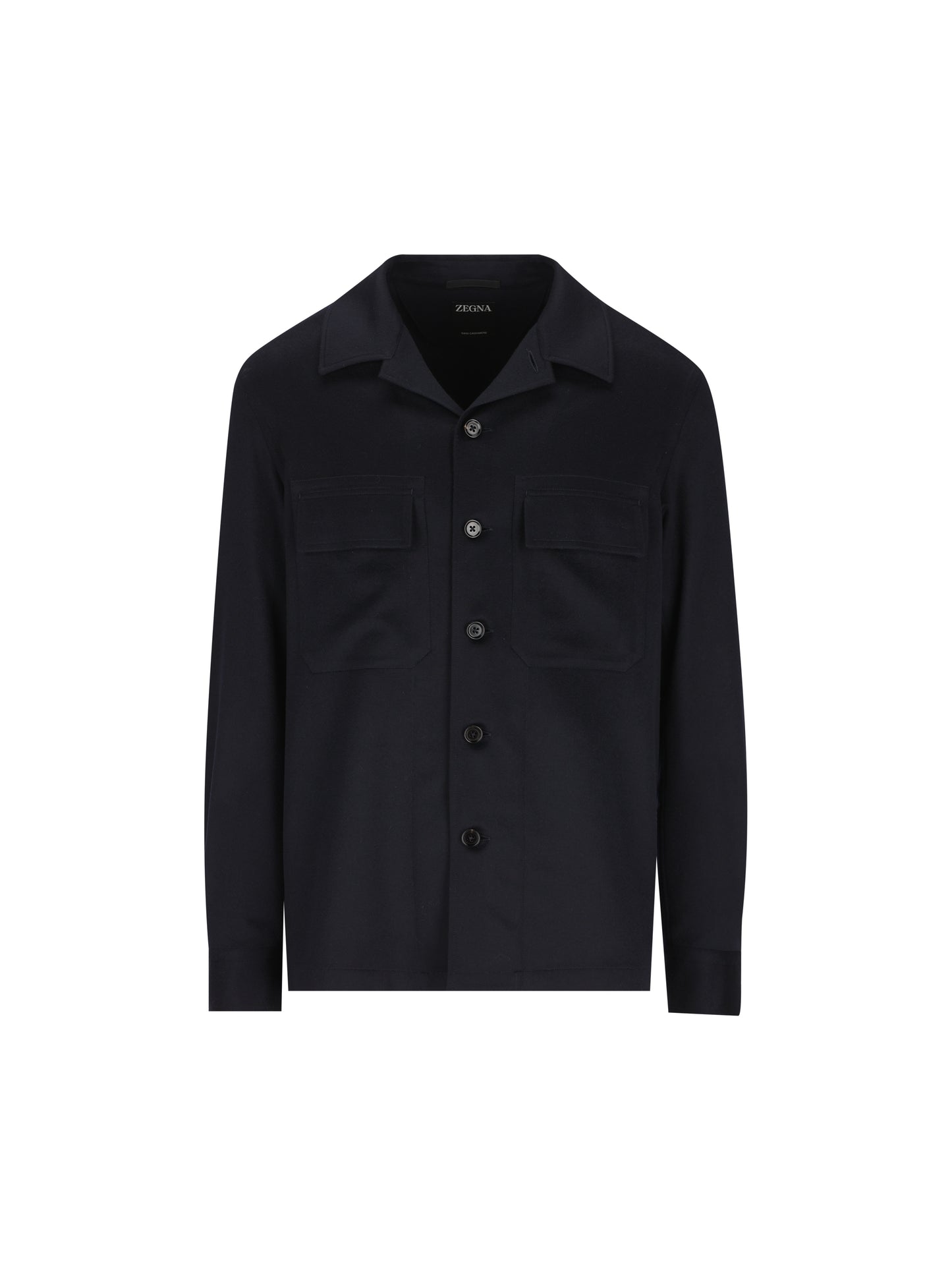  RE8V46 SOT6B923G ZEGNA 