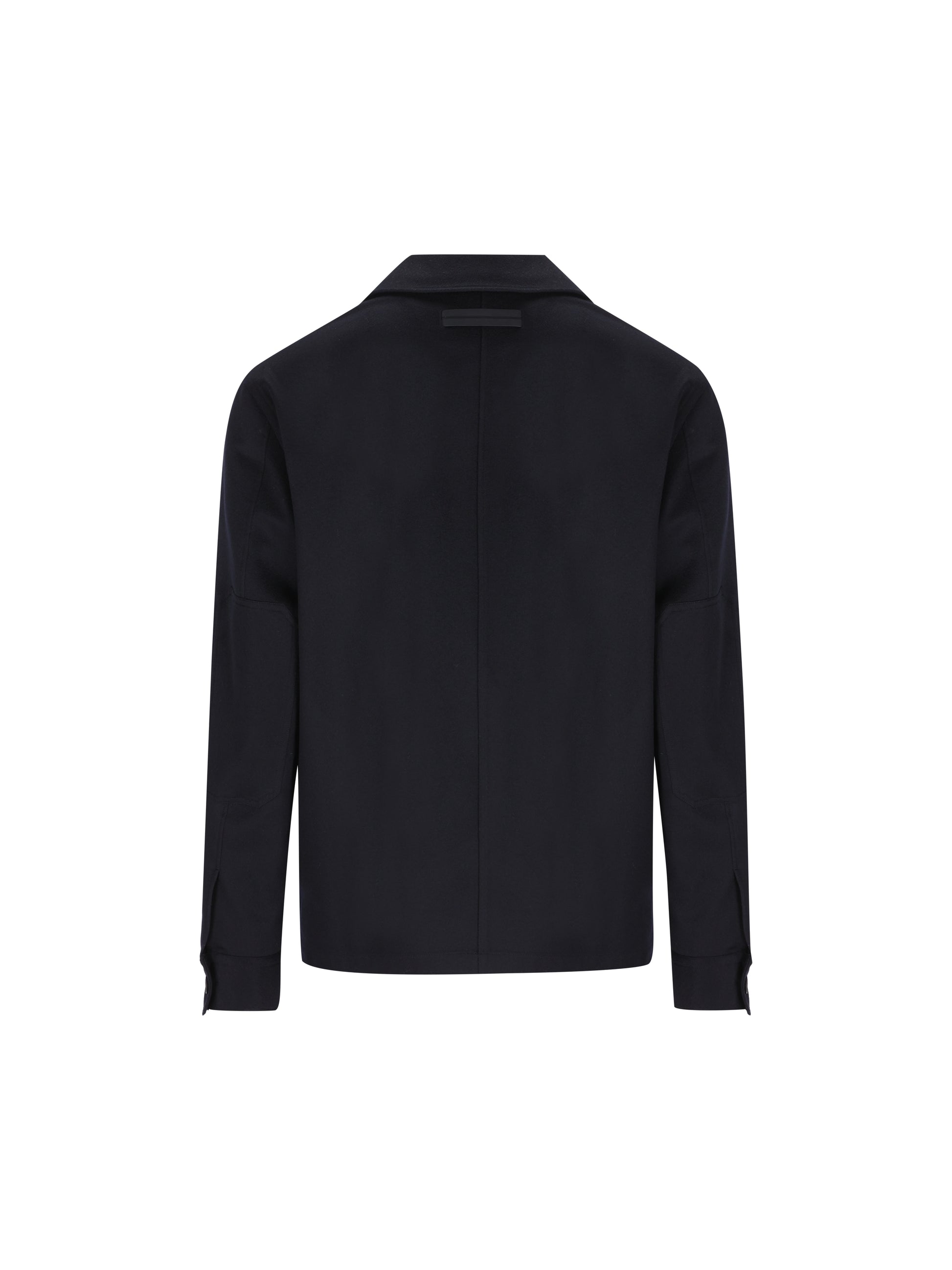  RE8V46 SOT6B923G ZEGNA 