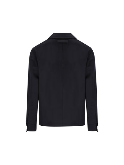  RE8V46 SOT6B923G ZEGNA 