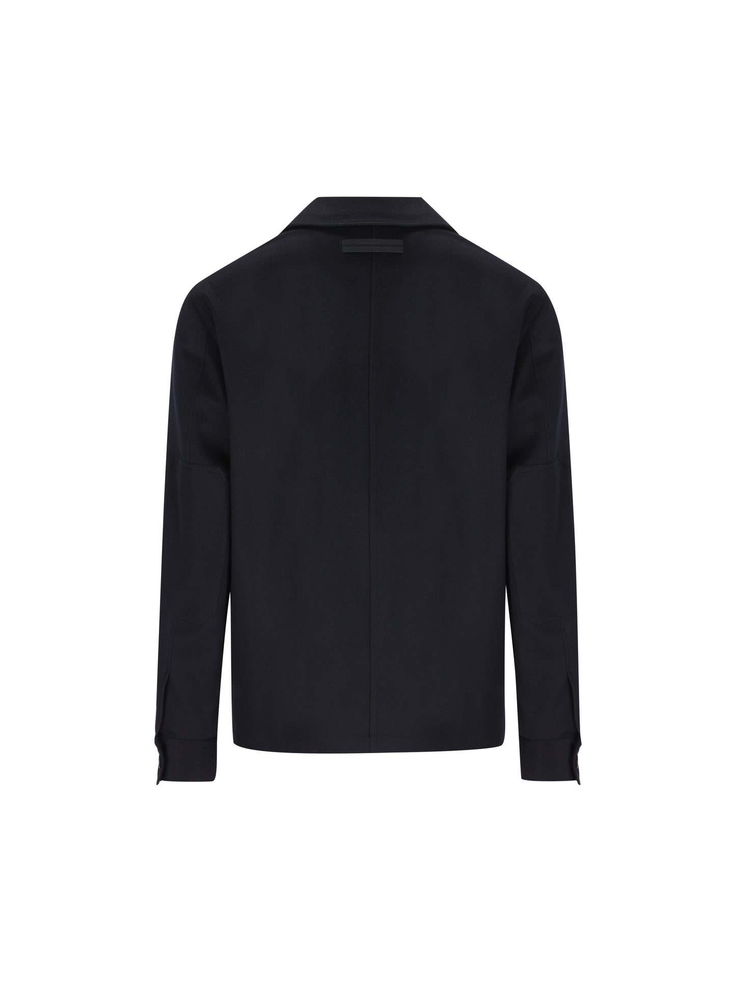  RE8V46 SOT6B923G ZEGNA 
