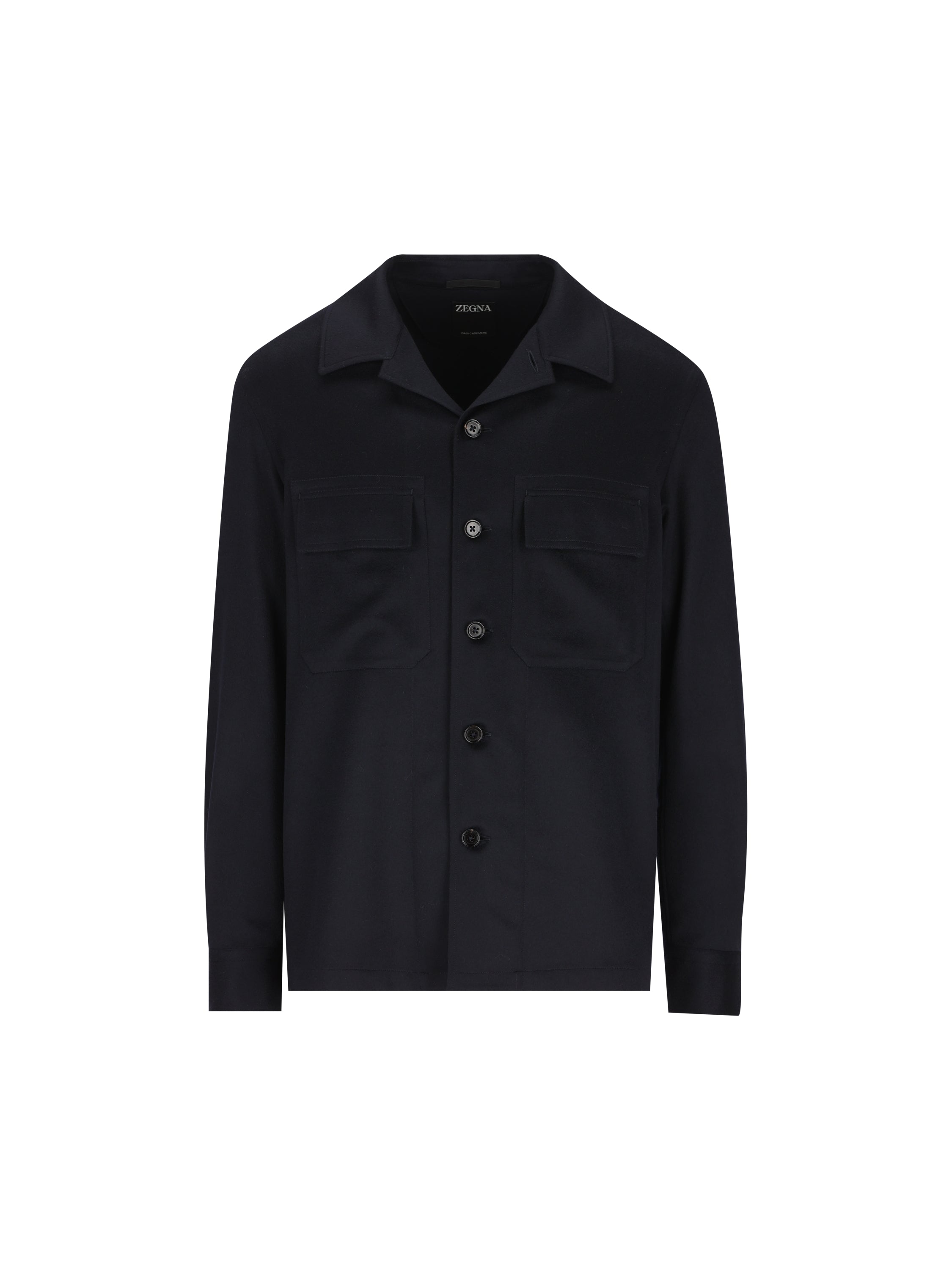  RE8V46 SOT6B923G ZEGNA 