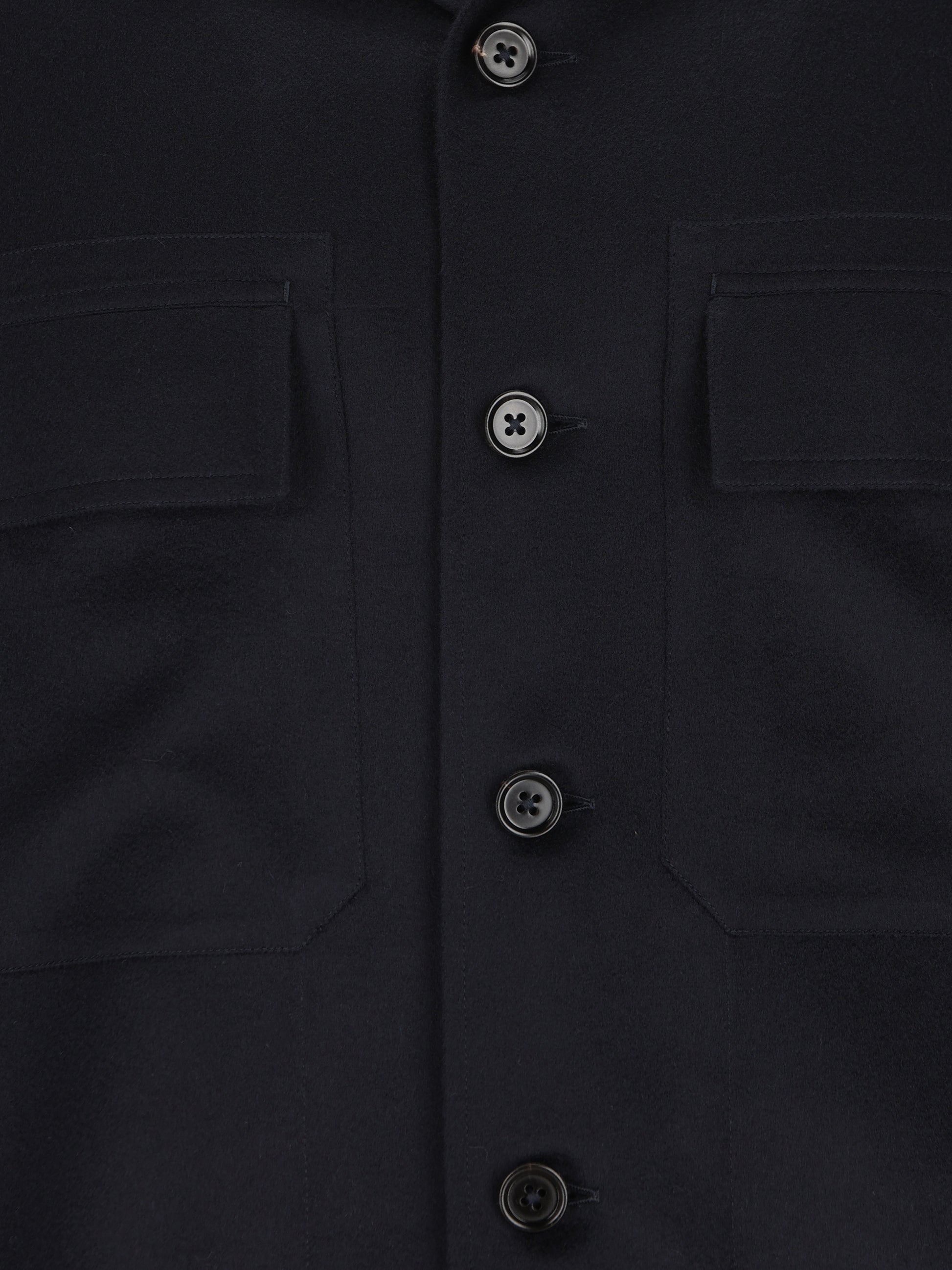  RE8V46 SOT6B923G ZEGNA 