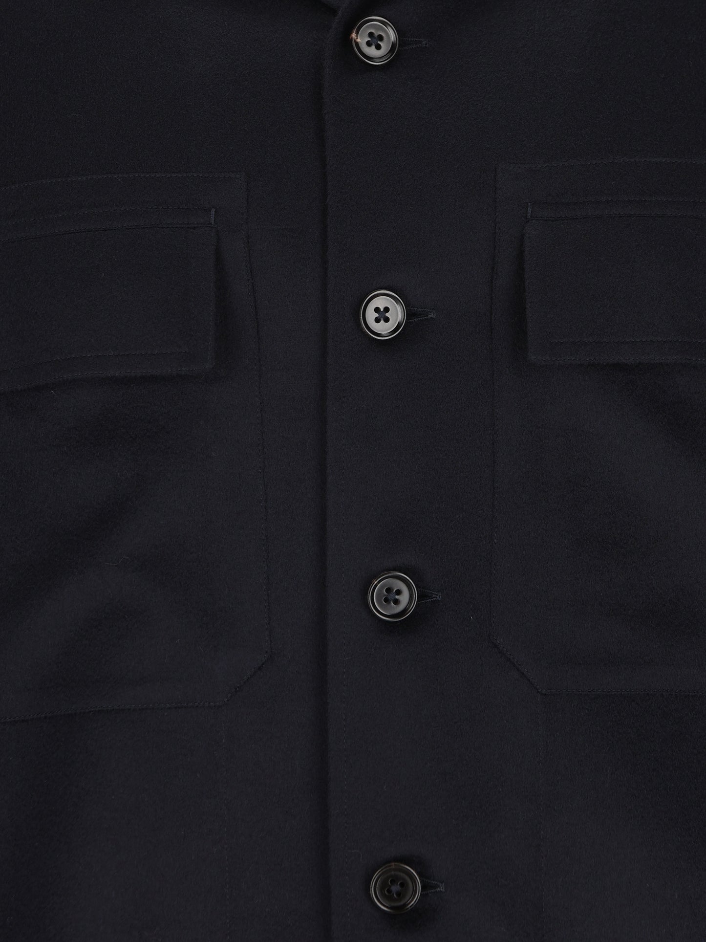  RE8V46 SOT6B923G ZEGNA 