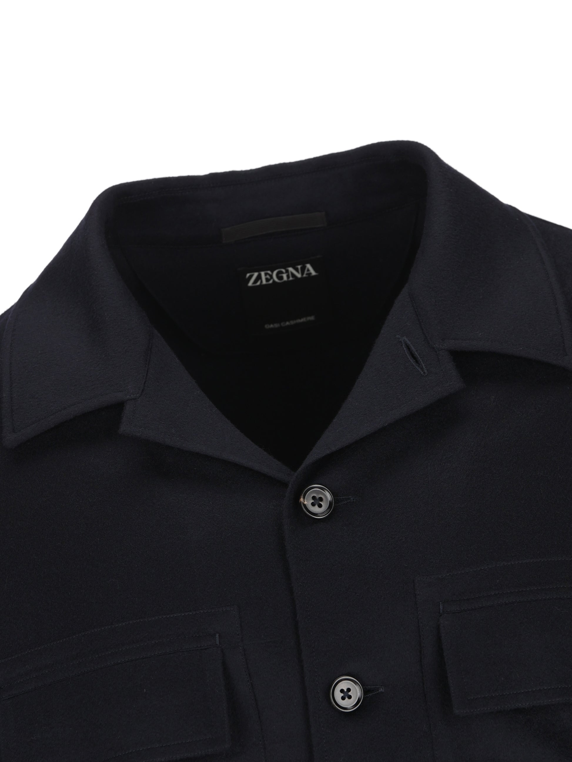  RE8V46 SOT6B923G ZEGNA 