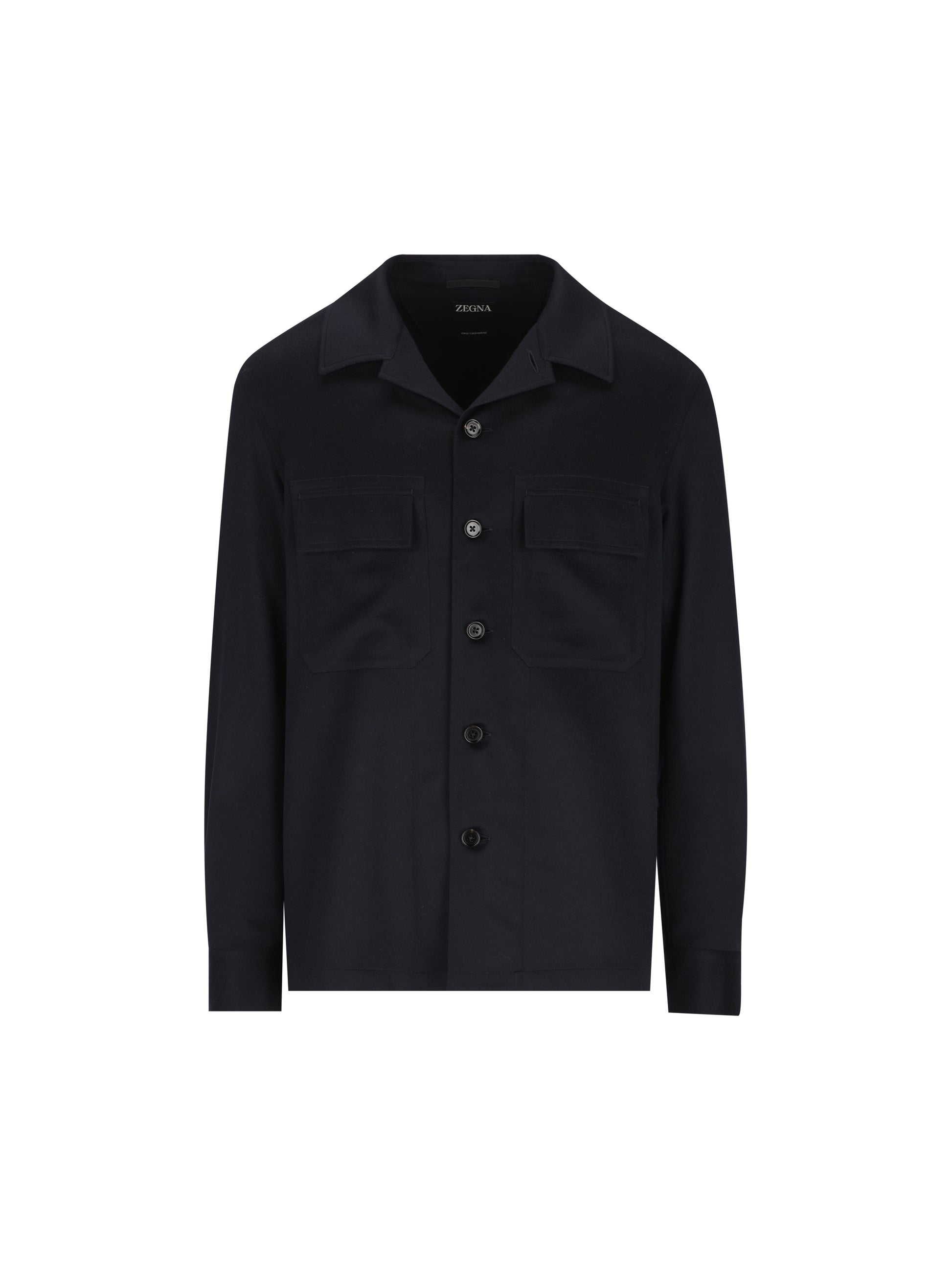  RE8V46 SOT6B923G ZEGNA 