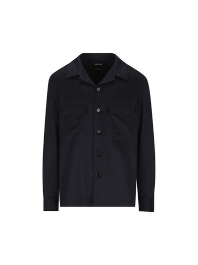  RE8V46 SOT6B923G ZEGNA 