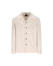 Giacca realizzata in cashmere. RE8V46 SOT6B926G ZEGNA 