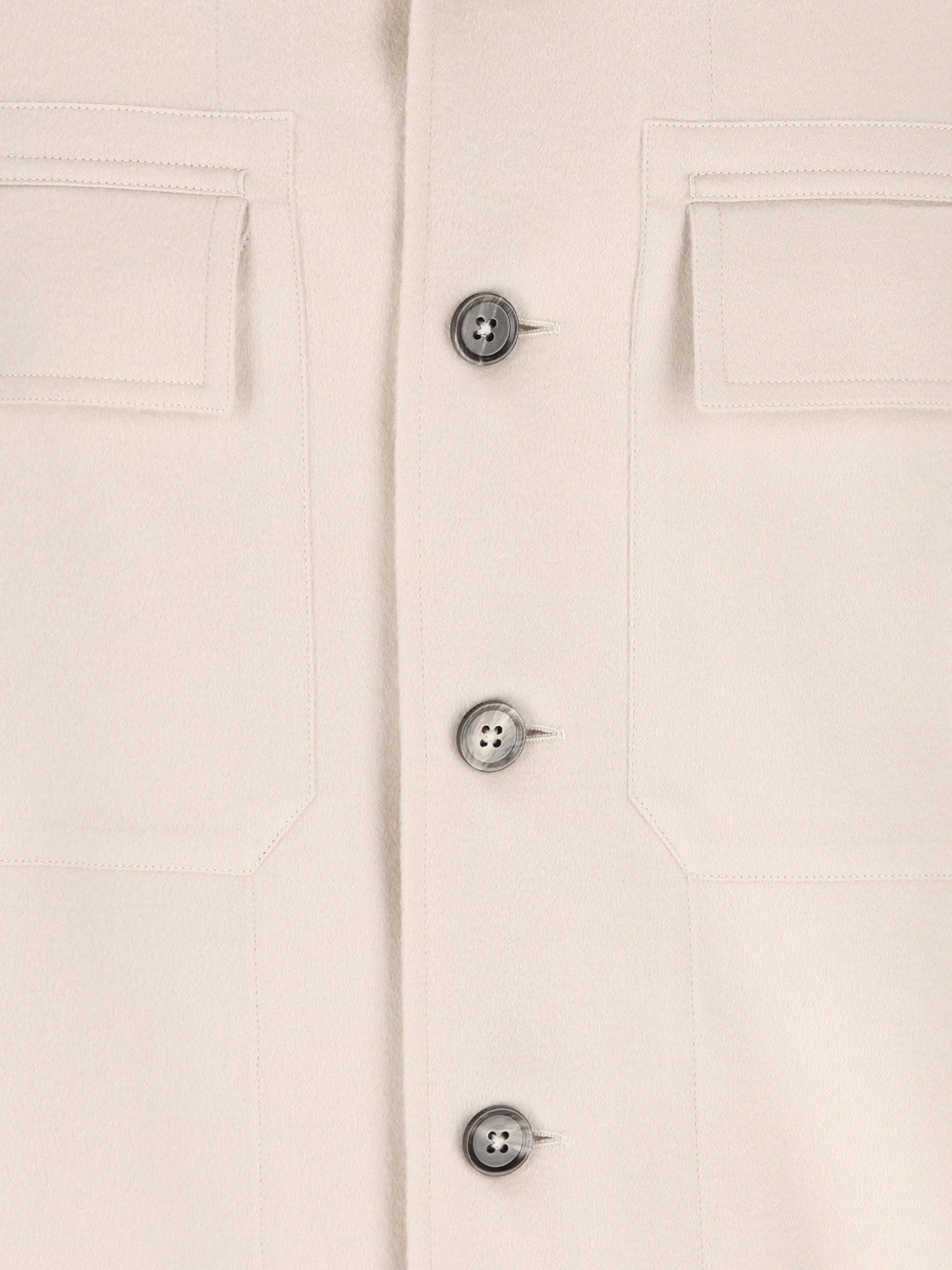 Giacca realizzata in cashmere. RE8V46 SOT6B926G ZEGNA 