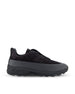  RLHNEL S7008ZBNZ ZEGNA 