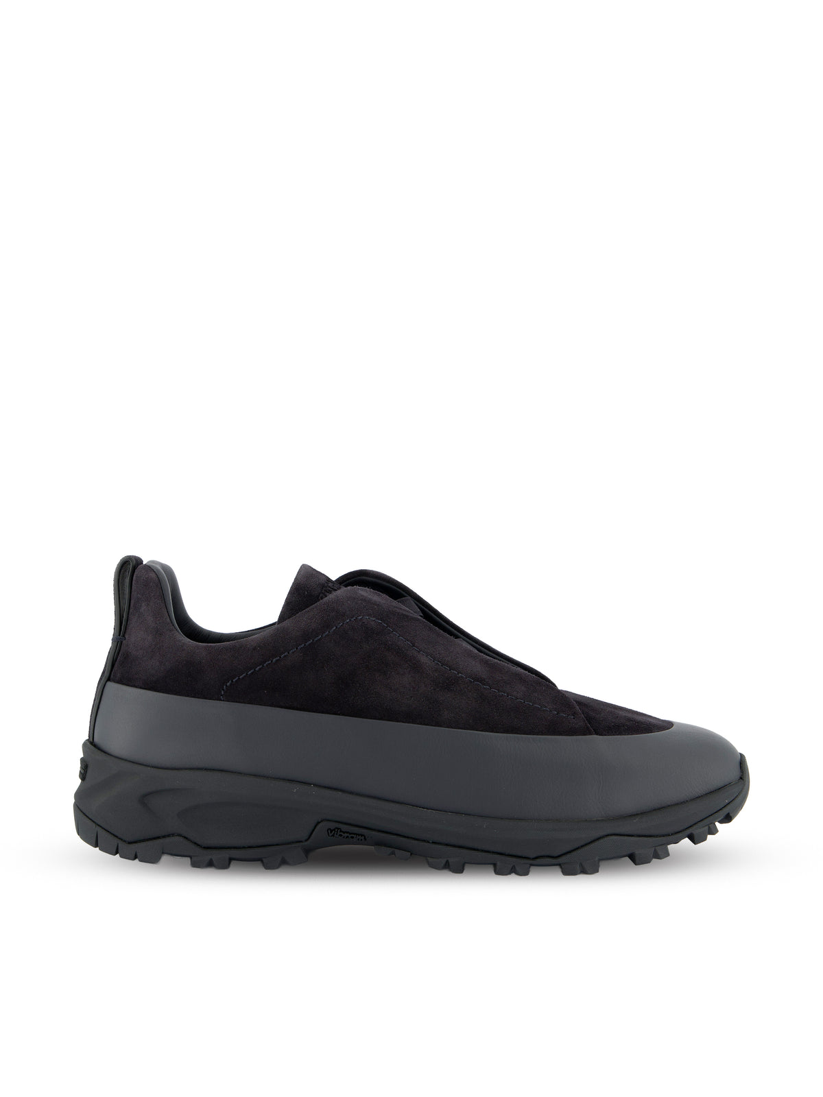  RLHNEL S7008ZBNZ ZEGNA 