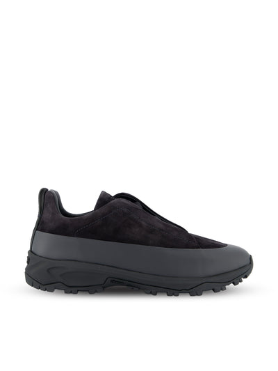  RLHNEL S7008ZBNZ ZEGNA 