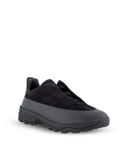  RLHNEL S7008ZBNZ ZEGNA 