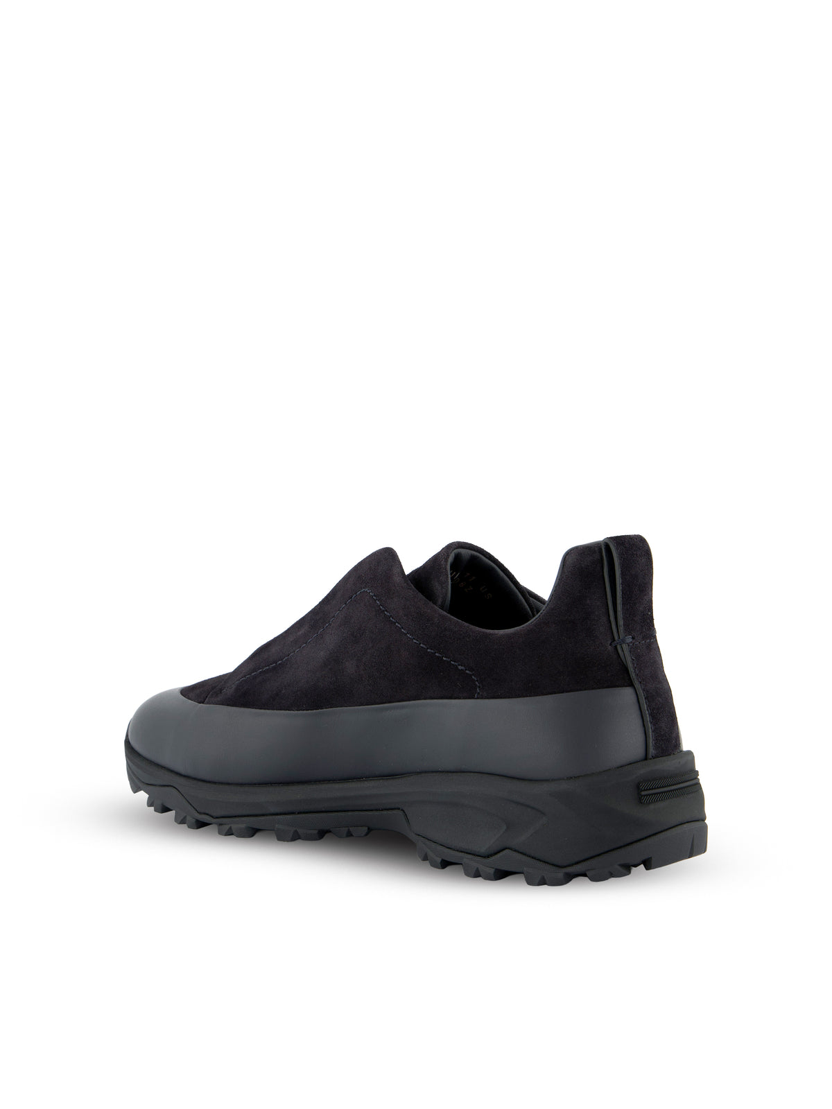  RLHNEL S7008ZBNZ ZEGNA 