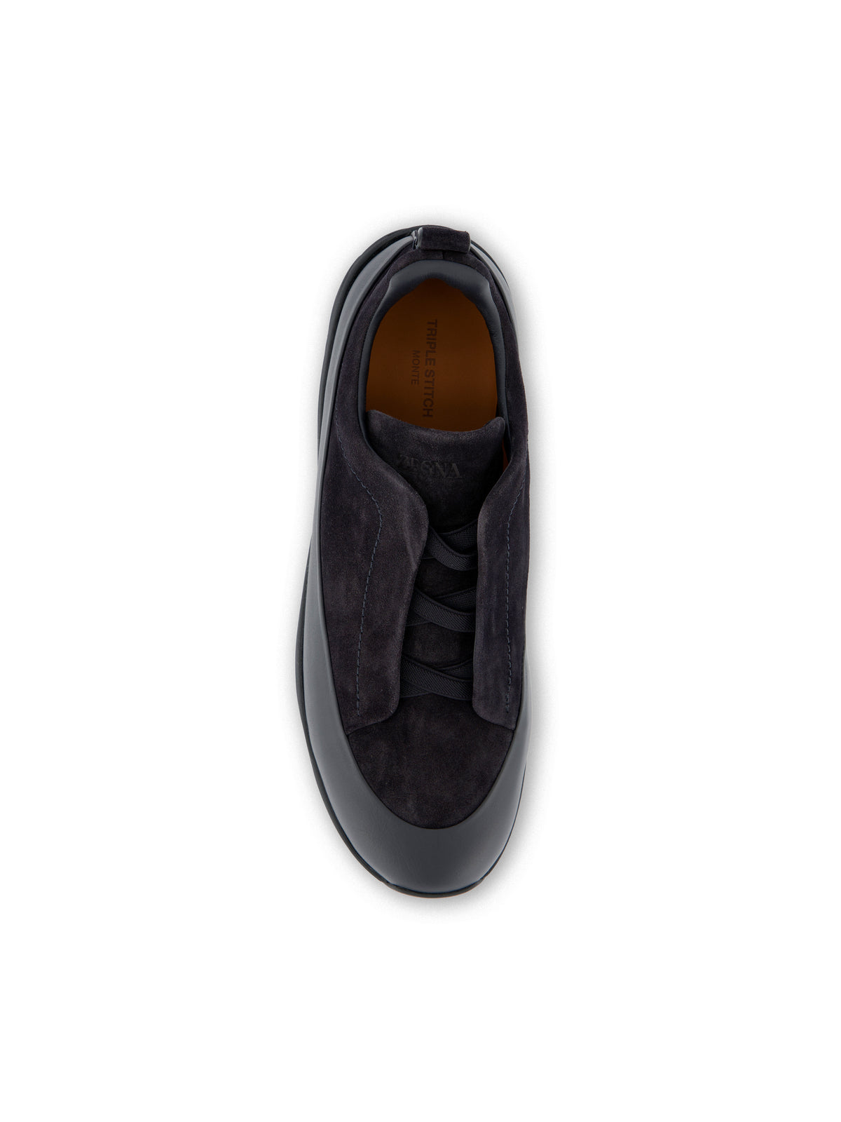  RLHNEL S7008ZBNZ ZEGNA 