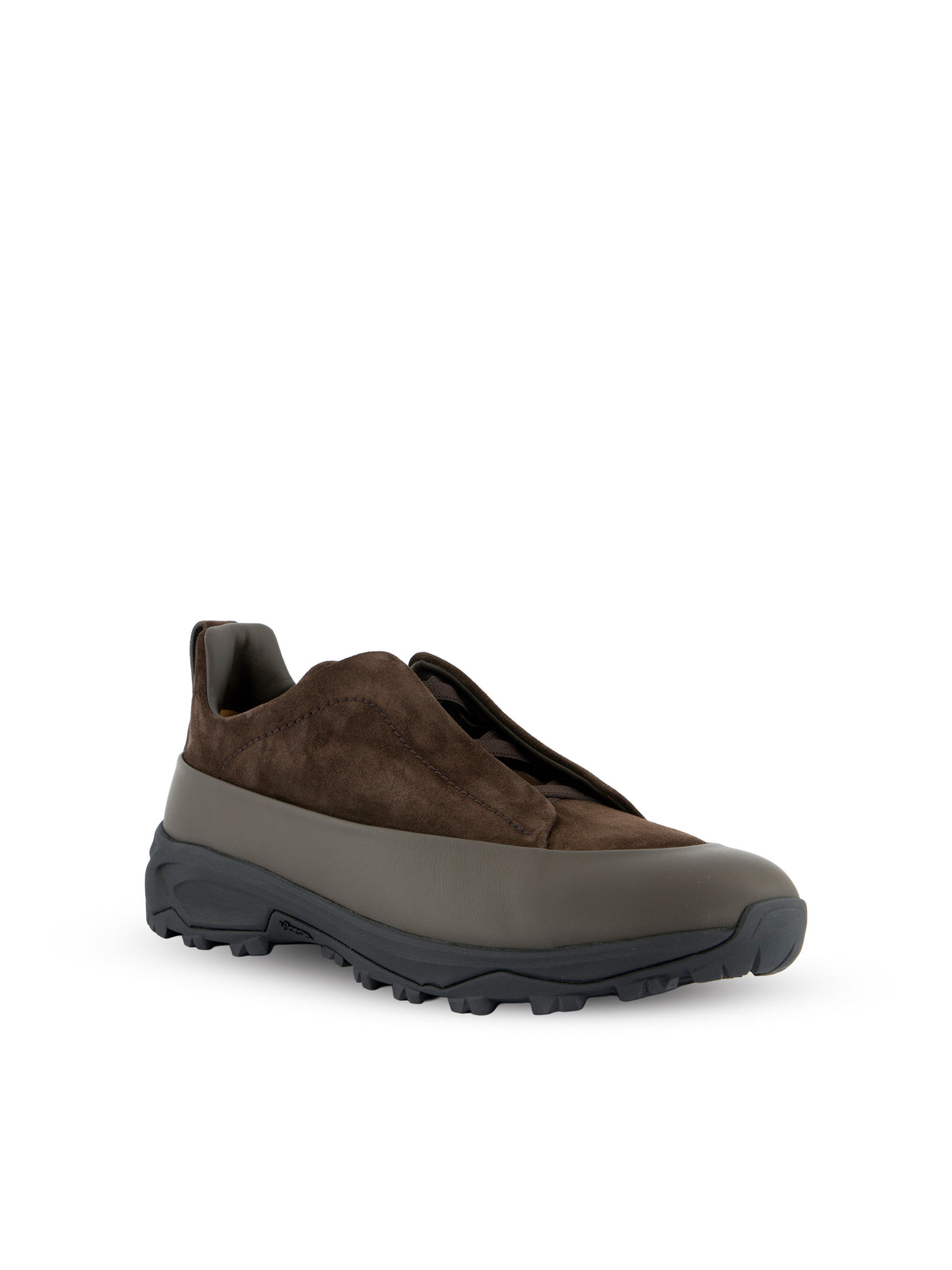  RLHNEL S7008ZTDM ZEGNA 