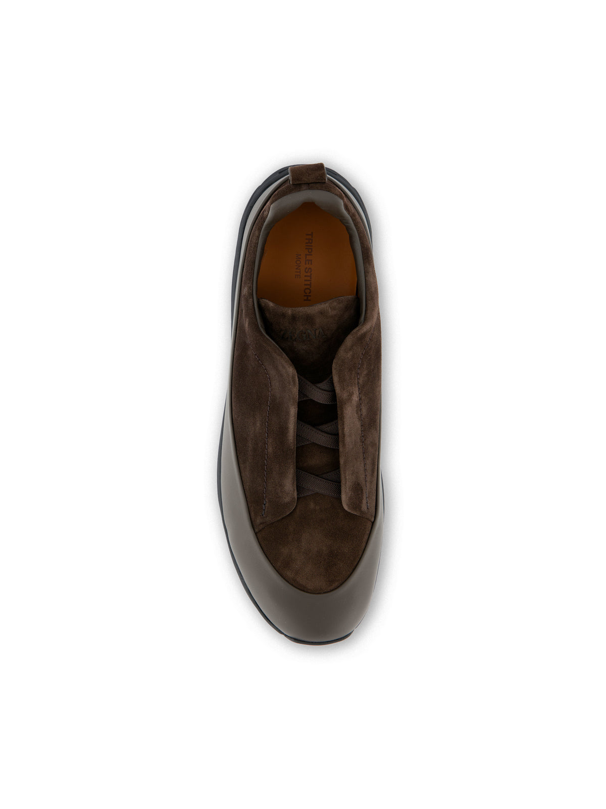  RLHNEL S7008ZTDM ZEGNA 