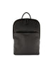Zaino realizzato in pelle di vitello. RLHOTO C2331ZAMO ZEGNA 
