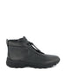 Sneakers realizzate in pelle di vitello RLHSOF S8142ZNER ZEGNA 