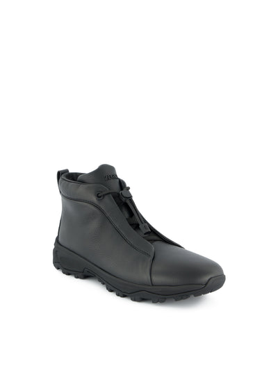 Sneakers realizzate in pelle di vitello RLHSOF S8142ZNER ZEGNA 