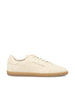 Sneakers realizzate in pelle. RLHSOY S8218ZPAN ZEGNA 