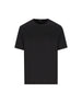 T-Shirt realizzata in cotone. RUI360A4 I765K09 ZEGNA 