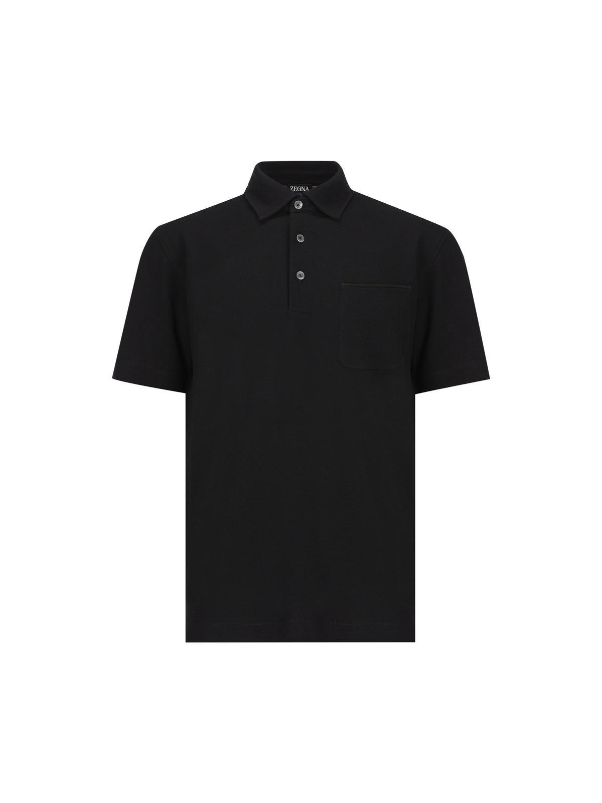  RUI392A4 I752K09 ZEGNA 