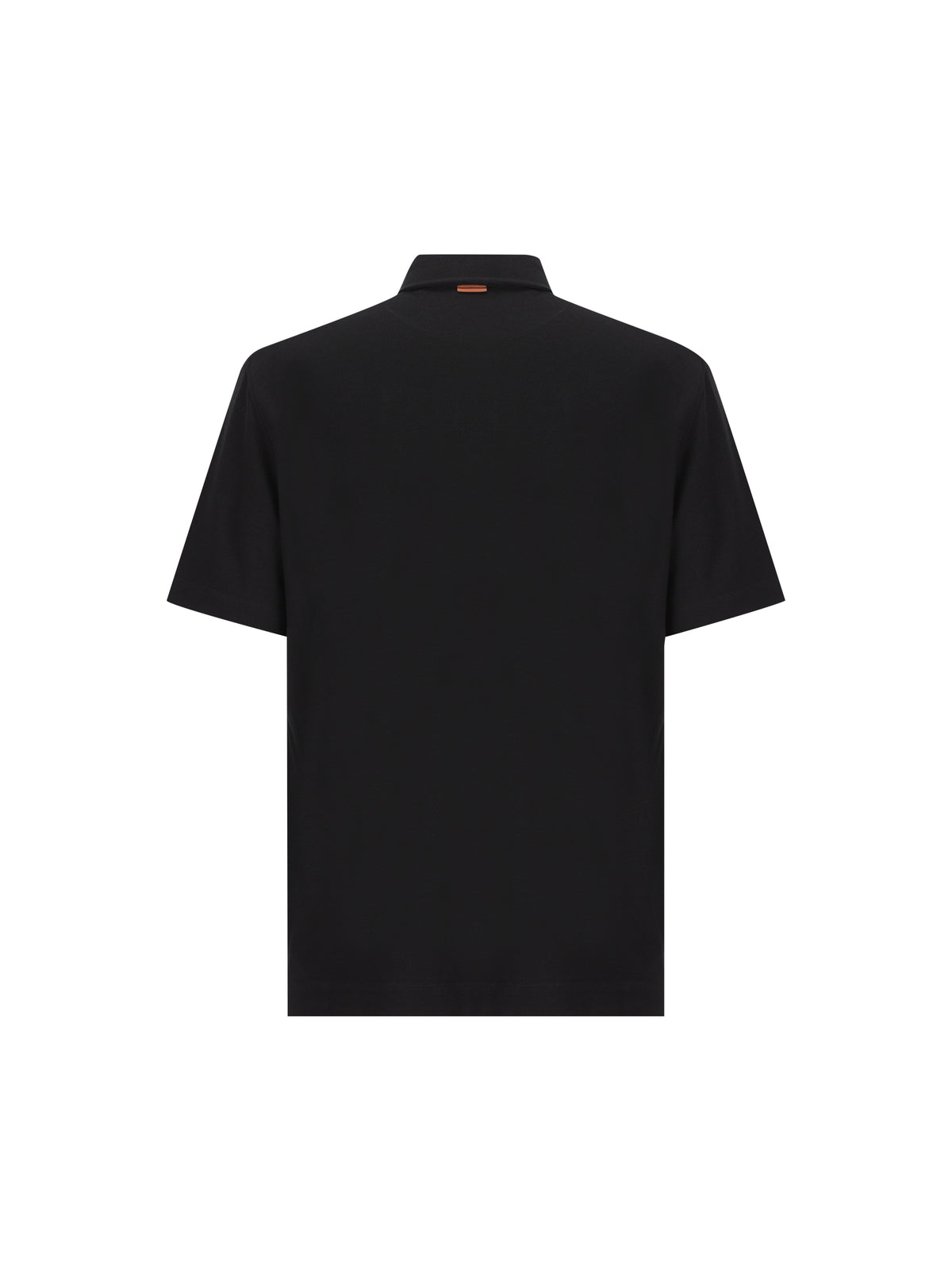  RUI392A4 I752K09 ZEGNA 