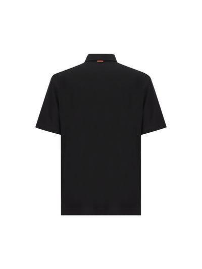  RUI392A4 I752K09 ZEGNA 