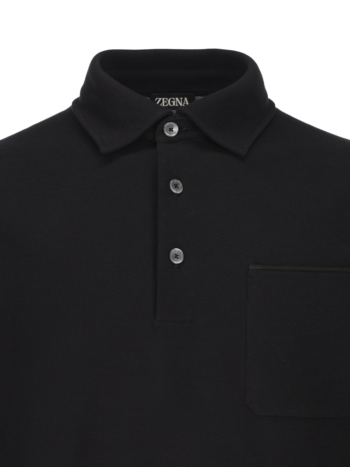  RUI392A4 I752K09 ZEGNA 
