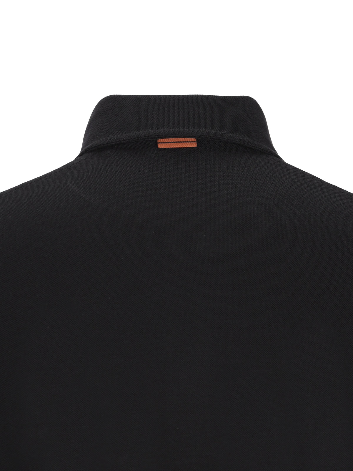  RUI392A4 I752K09 ZEGNA 
