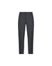  RUII20A4 TT46FK98R ZEGNA 