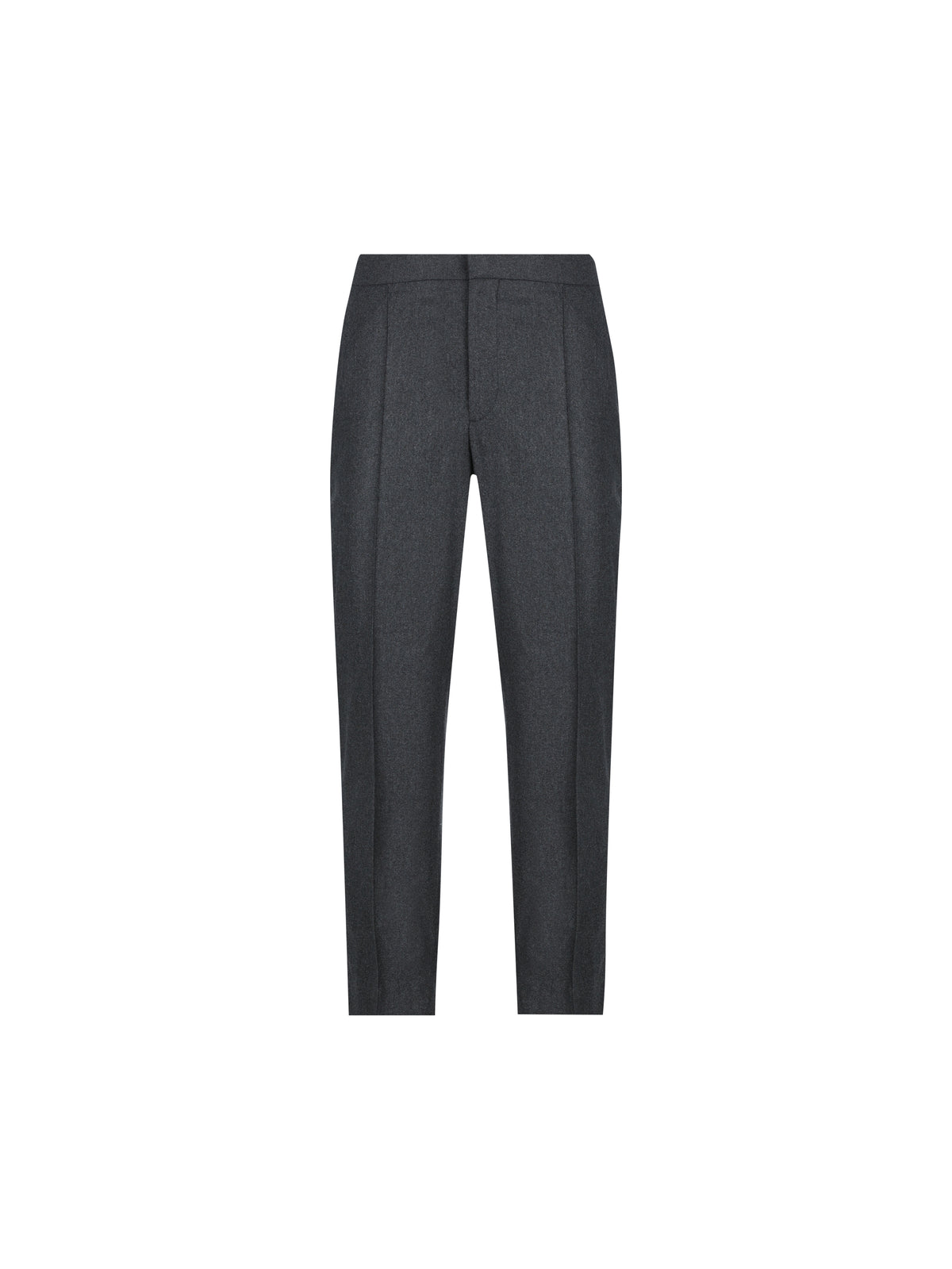  RUII20A4 TT46FK98R ZEGNA 
