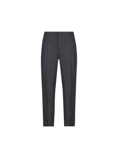  RUII20A4 TT46FK98R ZEGNA 