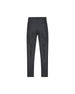 Pantaloni realizzati in lana e seta. RUII20A4 TT46FK98R ZEGNA 