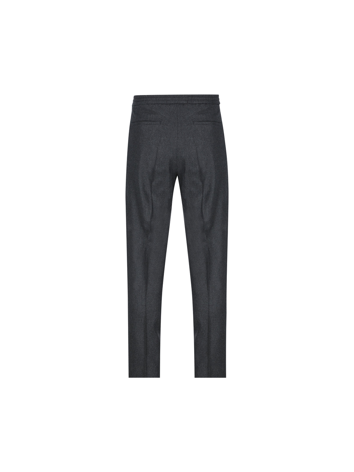  RUII20A4 TT46FK98R ZEGNA 