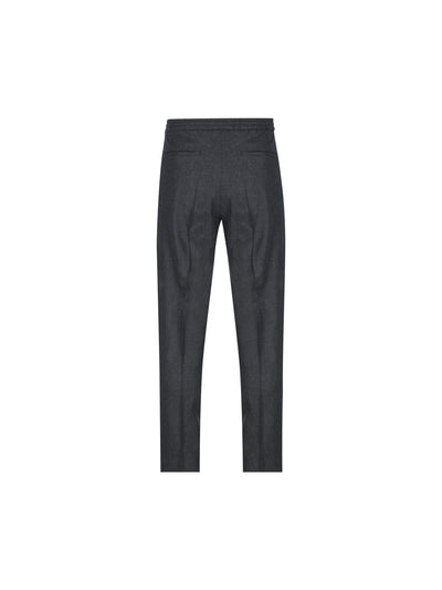  RUII20A4 TT46FK98R ZEGNA 