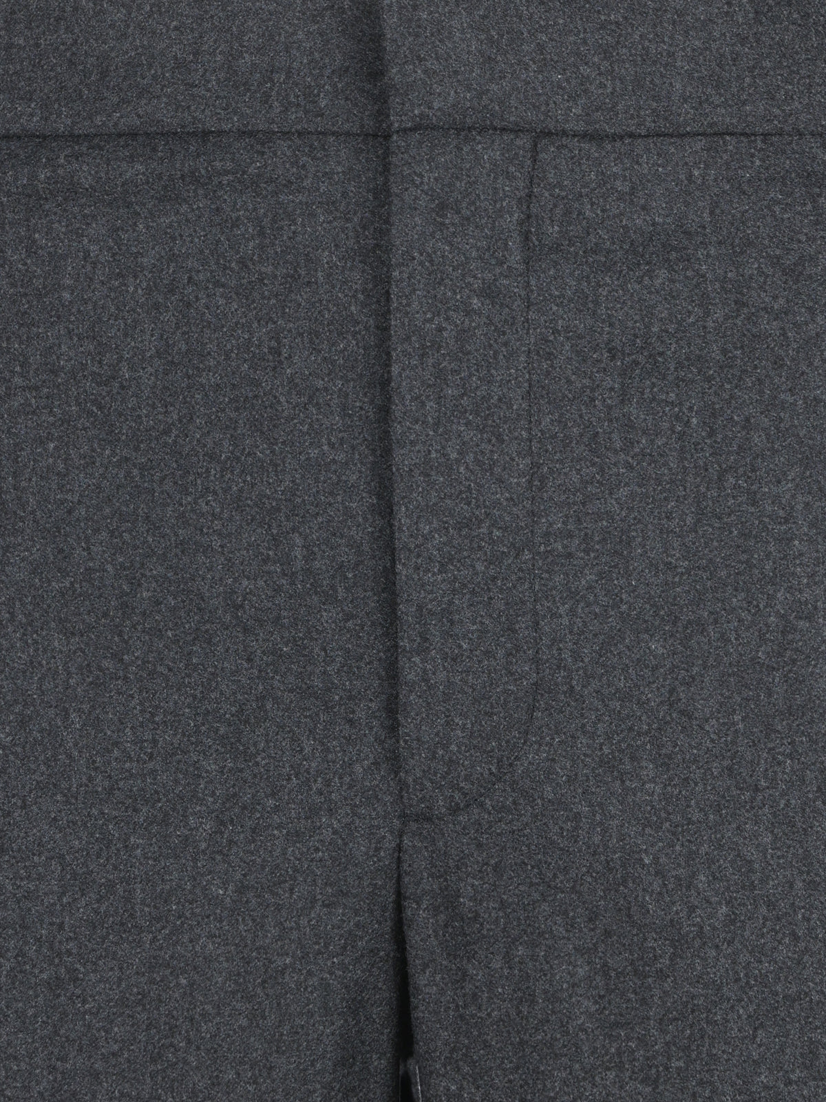  RUII20A4 TT46FK98R ZEGNA 