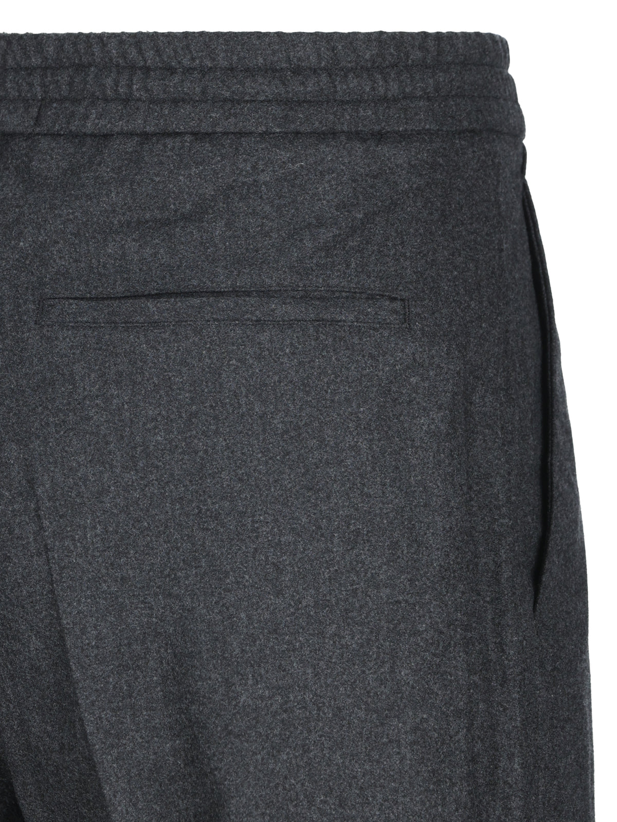  RUII20A4 TT46FK98R ZEGNA 