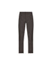 Pantaloni realizzati in lana e seta. RUII20A4 TT46FM09R ZEGNA 
