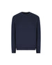 Maglia realizzata in cashmere. RUIK20A4 110B09 ZEGNA 
