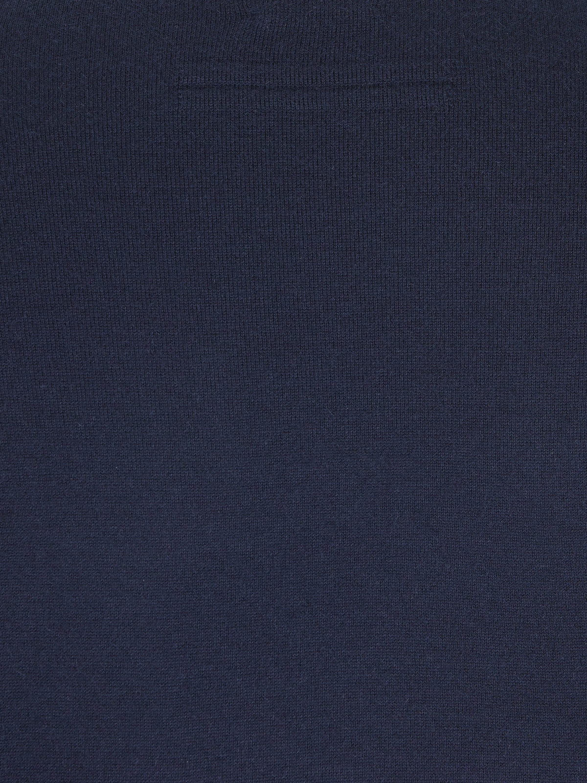 Maglia realizzata in cashmere. RUIK20A4 110B09 ZEGNA 