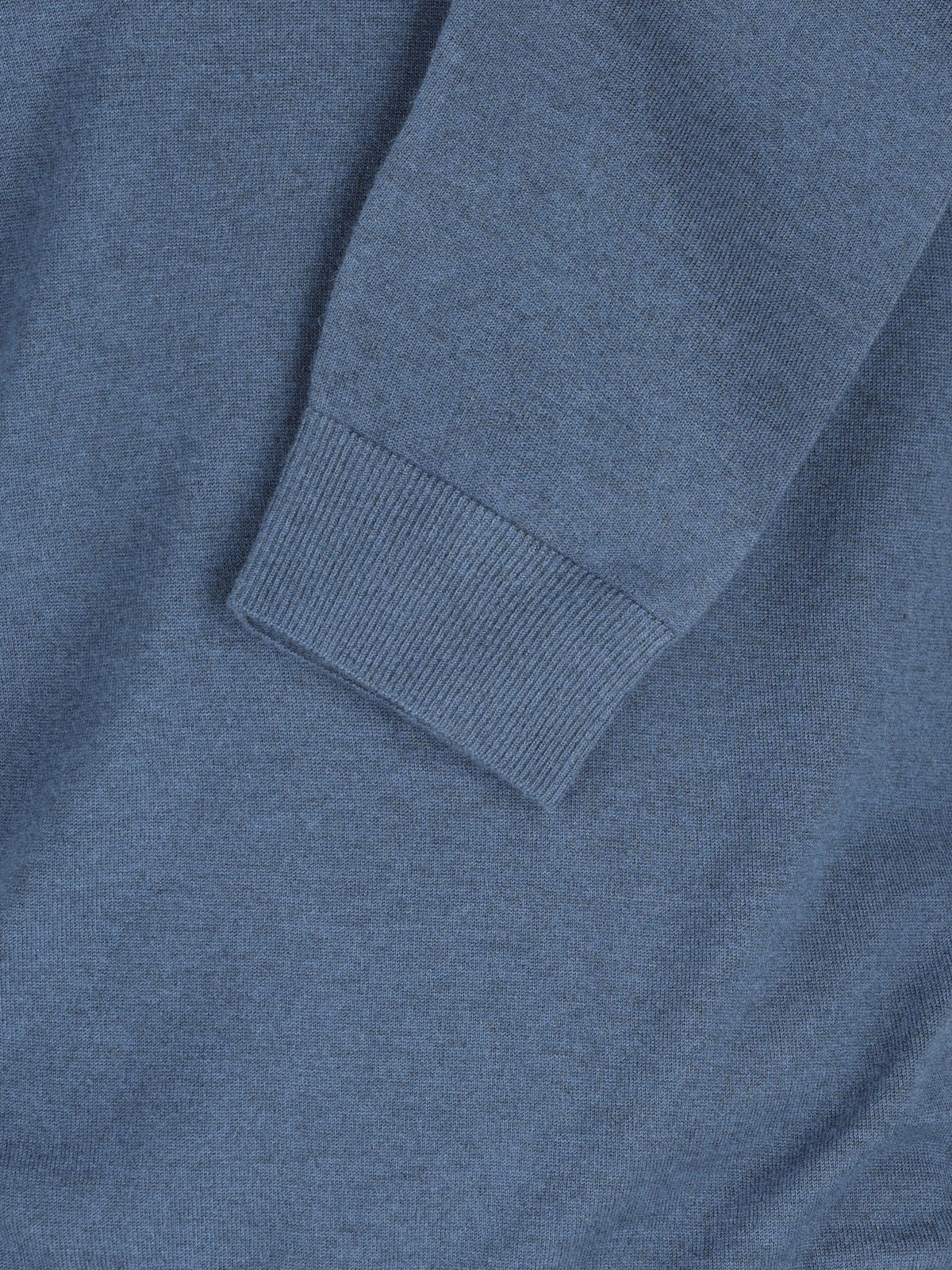 Maglia realizzata in cashmere. RUIK20A4 110B94 ZEGNA 