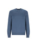 Maglia realizzata in cashmere. RUIK20A4 110B94 ZEGNA 