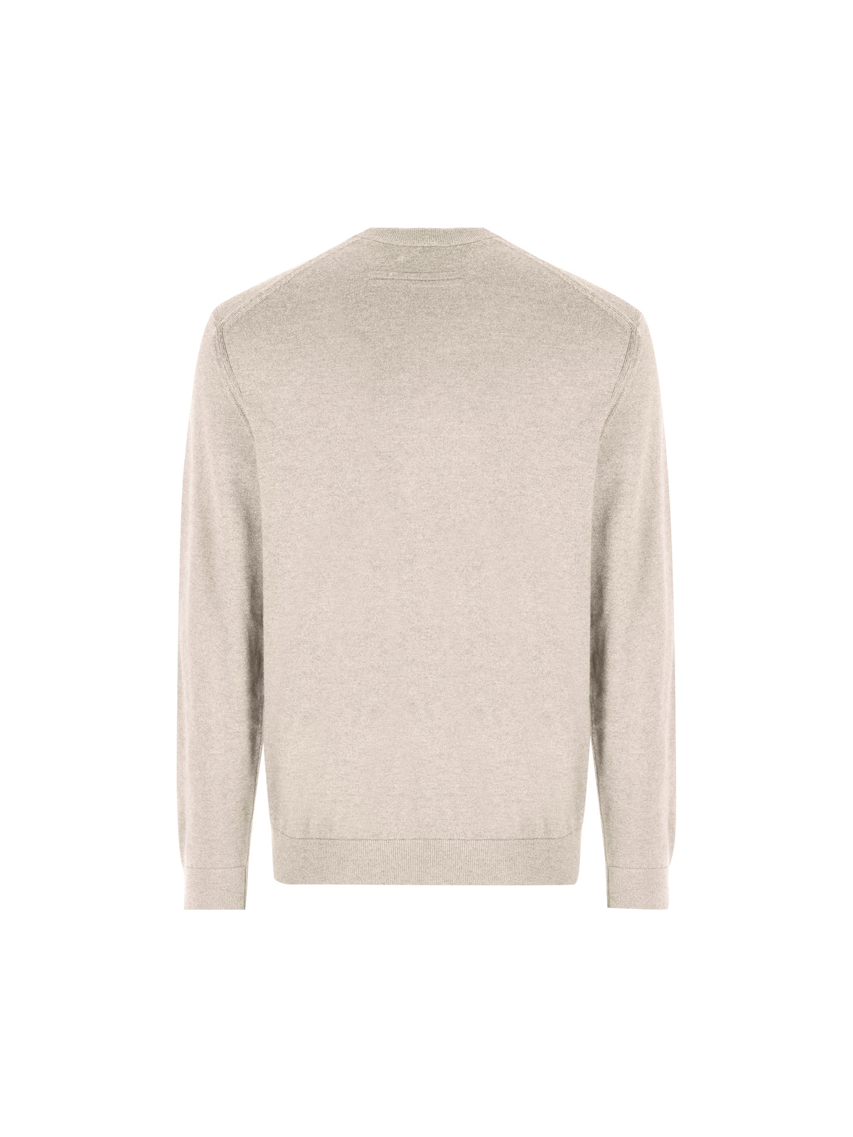  RUIK20A4 110N92 ZEGNA 