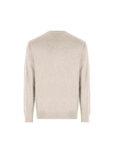  RUIK20A4 110N92 ZEGNA 