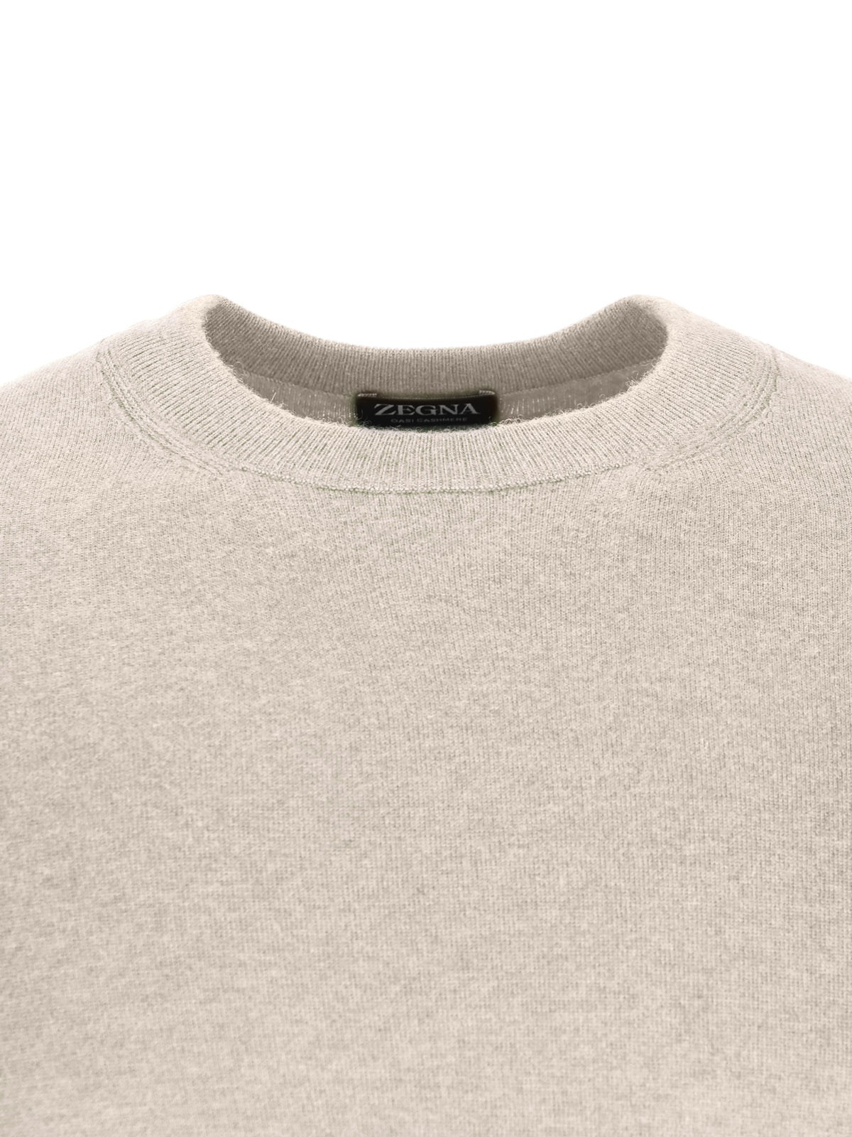  RUIK20A4 110N92 ZEGNA 